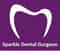 Verified Patient Reviews of Sparkle Dental Clinic in Gurgaon, India