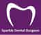 Sparkle Dental Clinic in Gurgaon, India Reviews from Real Patients