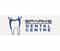 Verified Patient Reviews of Sparks Dental Centre Private Limited in Chennai, India