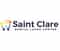 Logo of St. Clare Dental Laser Center