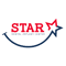 Logo of Star Dental Implant Center