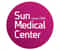 Logo of Sun Medical Center