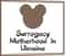 Logo of Surrogacy Motherhood in Ukraine