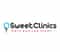 Logo of Sweet Clinics - Super Speciality Clinic