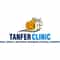 Tanfer Clinic in Istanbul, Turkey Reviews from Real Patients