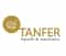 Logo of Tanfer Health and Aesthetic Center