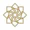 Logo of THE BALANCE Luxury Rehab & Treatment Center