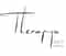 Logo of Therapyo