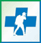 Logo of Tramazon Doctor Clinic