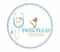 Verified Patient Reviews of Twin Tulip Medicare in Gurgaon, India