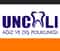 Logo of Uncali Oral and Dental Clinic