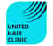 United Hair Clinic