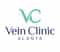 Vein Clinic Alanya