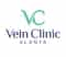 Logo of Vein Clinic Alanya