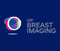 Logo of VIP Breast Imaging
