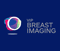 Verified Patient Reviews of VIP Breast Imaging in Toronto, Canada