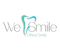 Logo of We Smile