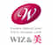 Logo of Wiznmi Medical Beauty Center