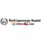 Verified Patient Reviews of World Laparoscopy Hospital in Gurgaon, India