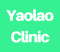 Logo of Yaolao Clinic