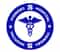 Logo of Yonsei S Clinic