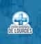 Verified Patient Reviews of Centro Quirurgico de Lourdes in Juarez, Mexico