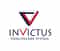Logo of Invictus Healthcare System
