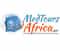 Logo of MedTours Africa