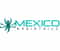 Logo of Mexico Bariatrics