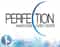 Logo of Perfection Makeover and Laser Center