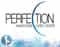 Perfection Makeover and Laser Center in Cancun, Mexico Reviews from Real Patients