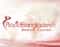 Logo of PlacidWay Bangladesh