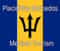 Logo of PlacidWay Barbados Medical Tourism