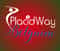Logo of PlacidWay Belgium Medical Tourism