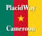 PlacidWay Cameroon