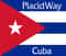 PlacidWay Cuba