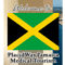 Logo of PlacidWay Jamaica Medical Tourism