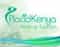 Logo of PlacidWay Kenya