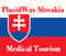 PlacidWay Slovakia Medical Tourism