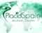 Logo of PlacidWay Spain Medical Tourism