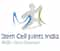 Logo of Stem Cell Joints India