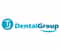 Logo of TJ Dental Group