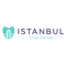 Logo of ISTANBUL GROUP DENTAL