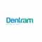Logo of Dentram Dental Clinics