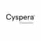 Logo of Cyspera