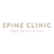 Logo of SPINE CLINIC VALLARTA