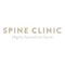 Verified Patients Reviews of Spin Care Surgery in Puerto Vallarta, Mexico by Spine Clinic Vallarta