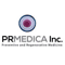 PRMEDICA in San Jose Del Cabo, Mexico Reviews From Regenerative Medicine Patients