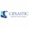 Ciplastic America Reviews from Verified Plastic Surgery Patients Tijuana, Mexico