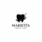 Logo of Marietta Dental Care